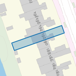 Perceel OSS00-K-2391