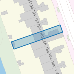 Perceel OSS00-K-2393