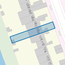 Perceel OSS00-K-2397