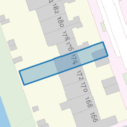 Perceel OSS00-K-2400