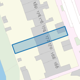 Perceel OSS00-K-2401