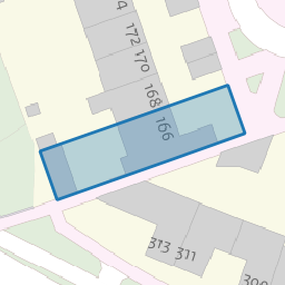 Perceel OSS00-K-2404