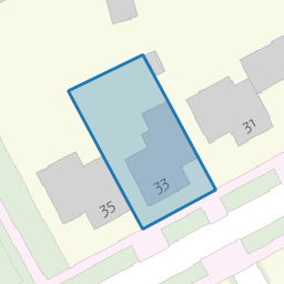 Perceel OSS00-K-2406