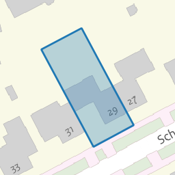 Perceel OSS00-K-2409