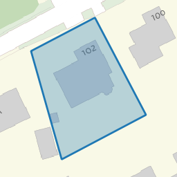 Perceel OSS00-K-2410