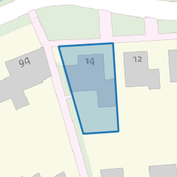 Perceel OSS00-K-2422