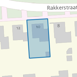 Perceel OSS00-K-2425