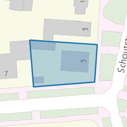 Perceel OSS00-K-2432