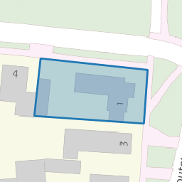 Perceel OSS00-K-2434