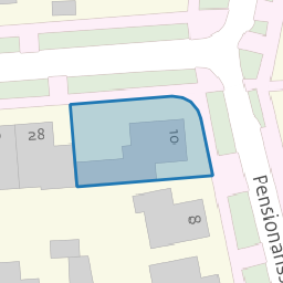 Perceel OSS00-K-2435