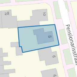 Perceel OSS00-K-2438