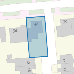 Perceel OSS00-K-2450