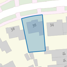 Perceel OSS00-K-2452