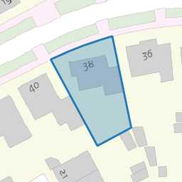 Perceel OSS00-K-2453