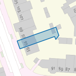 Perceel OSS00-K-2488