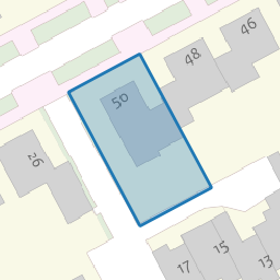 Perceel OSS00-K-2502