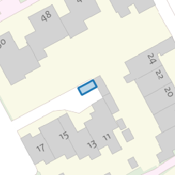 Perceel OSS00-K-2514