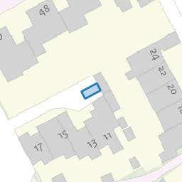 Perceel OSS00-K-2515