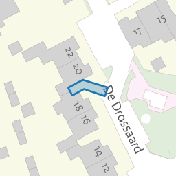 Perceel OSS00-K-2530