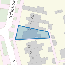 Perceel OSS00-K-2554