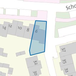 Perceel OSS00-K-2563