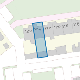 Perceel OSS00-K-2571