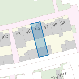 Perceel OSS00-K-2586