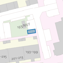 Perceel OSS00-K-2591