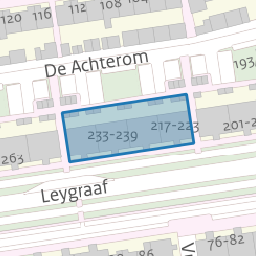 Perceel OSS00-K-2593