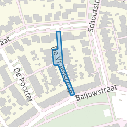 Perceel OSS00-K-2602