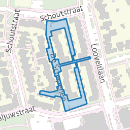 Perceel OSS00-K-2607