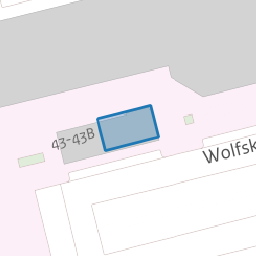 Perceel OSS00-K-2617
