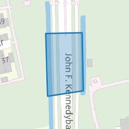 Perceel OSS00-K-2625