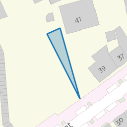 Perceel OSS00-K-2638