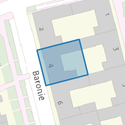 Perceel OSS00-K-2643