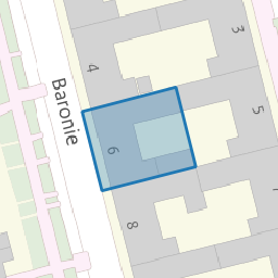 Perceel OSS00-K-2646