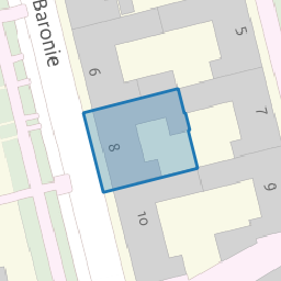 Perceel OSS00-K-2647