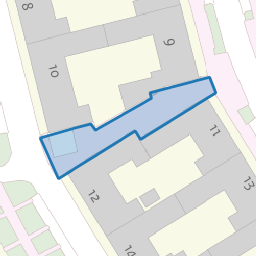 Perceel OSS00-K-2651