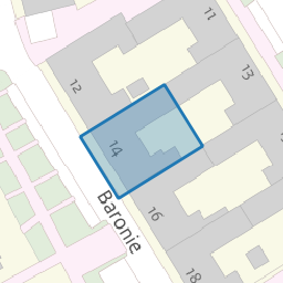 Perceel OSS00-K-2655