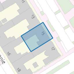 Perceel OSS00-K-2657