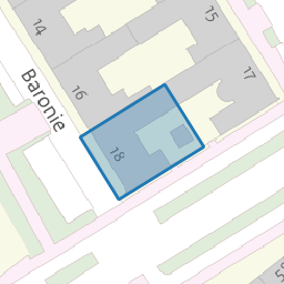 Perceel OSS00-K-2659