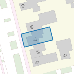 Perceel OSS00-K-2674