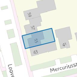 Perceel OSS00-K-2675