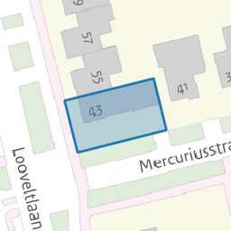 Perceel OSS00-K-2676