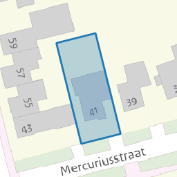 Perceel OSS00-K-2677