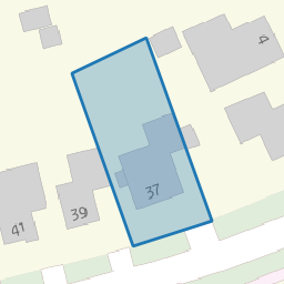 Perceel OSS00-K-2679