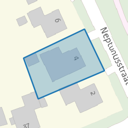 Perceel OSS00-K-2681