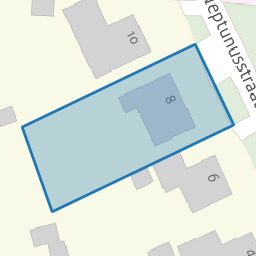 Perceel OSS00-K-2683