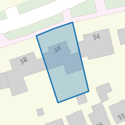 Perceel OSS00-K-2687