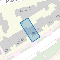 Perceel OSS00-K-2705